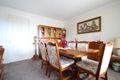 Property photo of 6/31 Jumbunna Road Korumburra VIC 3950