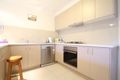 Property photo of 6/31 Jumbunna Road Korumburra VIC 3950
