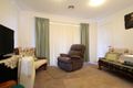 Property photo of 6/31 Jumbunna Road Korumburra VIC 3950