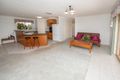 Property photo of 6 Sebastian Close Swan Hill VIC 3585