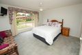 Property photo of 6 Sebastian Close Swan Hill VIC 3585