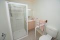 Property photo of 6 Sebastian Close Swan Hill VIC 3585
