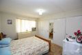 Property photo of 10 Mavin Road Thulimbah QLD 4376