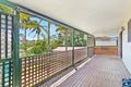 Property photo of 20 Griffith Street Mannering Park NSW 2259