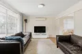 Property photo of 313 Antill Street Watson ACT 2602