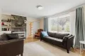 Property photo of 313 Antill Street Watson ACT 2602