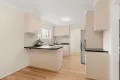 Property photo of 313 Antill Street Watson ACT 2602