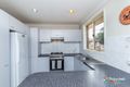 Property photo of 13 Wagner Place Cranebrook NSW 2749