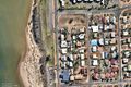 Property photo of 2/7 Mortimer Street Kalbarri WA 6536