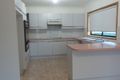 Property photo of 228 Kerry Street Sanctuary Point NSW 2540