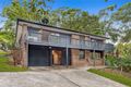 Property photo of 4 Chellow Dene Avenue Stanwell Park NSW 2508
