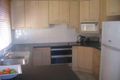 Property photo of 21 Prince Street Picnic Point NSW 2213