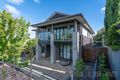 Property photo of 13 Bluestone Drive Mount Barker SA 5251