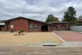 Property photo of 40 Boorin Street Cobram VIC 3644