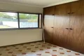 Property photo of 40 Boorin Street Cobram VIC 3644