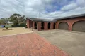 Property photo of 40 Boorin Street Cobram VIC 3644