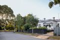Property photo of 3 Fashoda Street Hawthorn VIC 3122