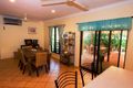 Property photo of 14 Biddles Place Cable Beach WA 6726