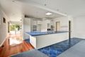 Property photo of 11 Subiaco Court Glen Waverley VIC 3150