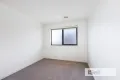 Property photo of 3 Panorama Drive Wantirna South VIC 3152