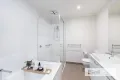 Property photo of 3 Panorama Drive Wantirna South VIC 3152