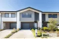 Property photo of 3 Panorama Drive Wantirna South VIC 3152