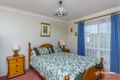 Property photo of 13 Wagner Place Cranebrook NSW 2749