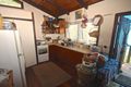 Property photo of 3/33 Thorburn Street Nimbin NSW 2480