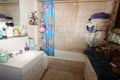 Property photo of 3/33 Thorburn Street Nimbin NSW 2480