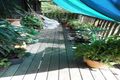 Property photo of 3/33 Thorburn Street Nimbin NSW 2480
