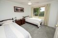 Property photo of 6 Sebastian Close Swan Hill VIC 3585