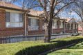 Property photo of 9/94 Collett Street Queanbeyan NSW 2620