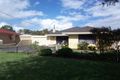 Property photo of 10 Croxton Place Stirling WA 6021