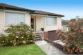 Property photo of 11 Cheryl Avenue Glendale NSW 2285