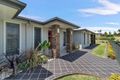 Property photo of 13 Tempest Drive Glenvale QLD 4350