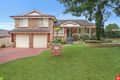 Property photo of 13 Highcroft Boulevard Horsley NSW 2530