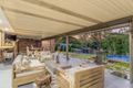 Property photo of 12 Mirambeena Drive Pimpama QLD 4209