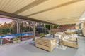 Property photo of 12 Mirambeena Drive Pimpama QLD 4209