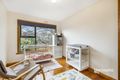 Property photo of 12 Cherry Street Hillcrest TAS 7320