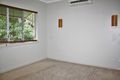 Property photo of 3 Wheeler Court Brinsmead QLD 4870