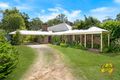 Property photo of 20 Lysaght Road Wedderburn NSW 2560