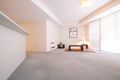 Property photo of 1108/83 Queens Bridge Street Southbank VIC 3006