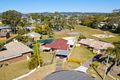 Property photo of 16 Reeman Court Eagleby QLD 4207