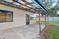 Property photo of 73A Albatross Road Berkeley Vale NSW 2261