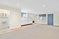 Property photo of 73A Albatross Road Berkeley Vale NSW 2261