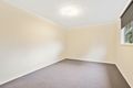 Property photo of 73A Albatross Road Berkeley Vale NSW 2261
