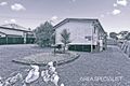Property photo of 4A Leongatha Road Korumburra VIC 3950