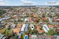 Property photo of 92A Howick Street Lathlain WA 6100