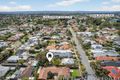 Property photo of 92A Howick Street Lathlain WA 6100