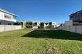 Property photo of 1070 Lakeview Terrace Benowa QLD 4217